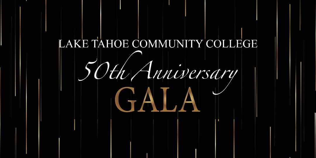 LTCC 50th Anniversary Gala