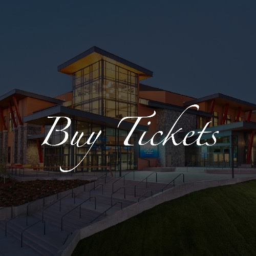 LTCC 50th Anniversary Gala Tickets