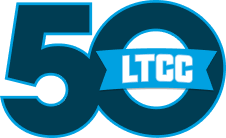 LTCC Logo