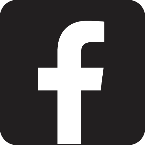 Facebook Icon