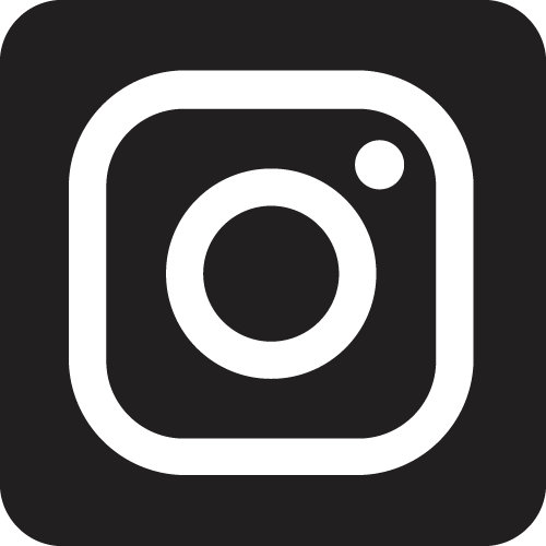 Instagram Icon