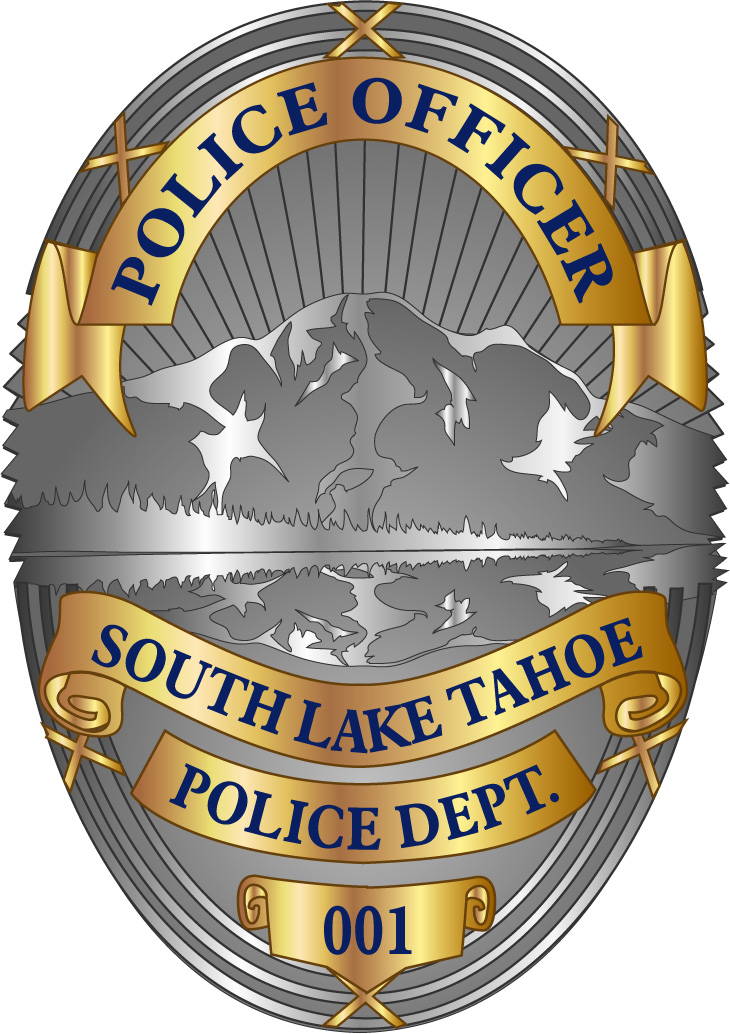 SLTPD Logo